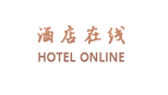 信阳申鹏假日酒店